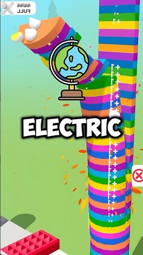 Electric Chair😂 Sound:‪‪‪‪@StikAnimationsYT‬ #funny #comedy