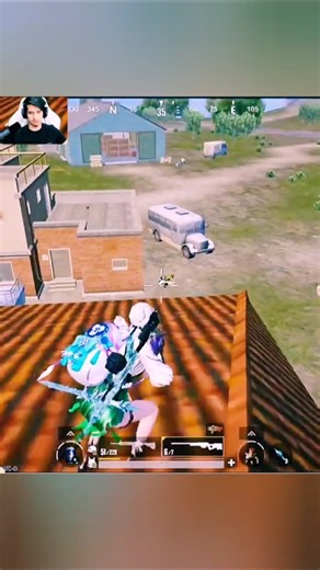 Don't worry for Abod🔥🥵 #ytshorts #ytstudio