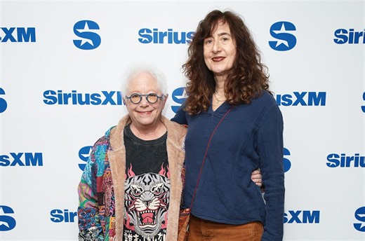 Janis Ian Opens Up About Losing Her Voice, Industry Frustrations & Agreeing to Make a Documentary