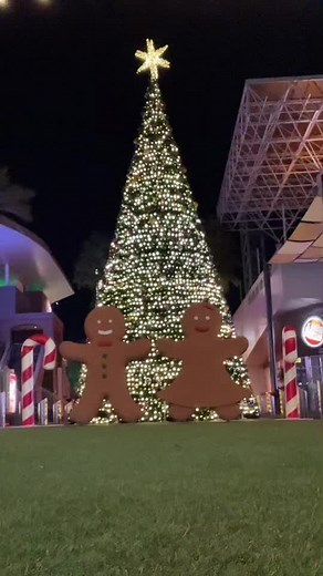 Cumbia Dance Challenge by Xibibrothers