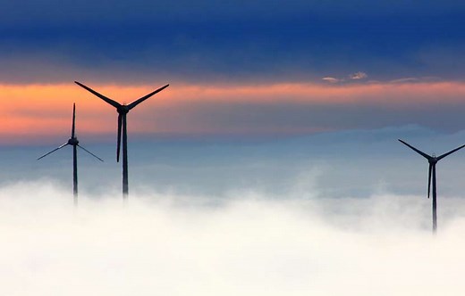 Winds Of Spain - All You Need To Know