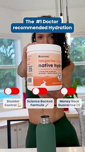 35 reactions · 9 comments | Seniors are now doing this to help stop bladder issues and occasional leaking. *Review and comments are employee generated and for demonstrative purposes only. | NativePath | Facebook