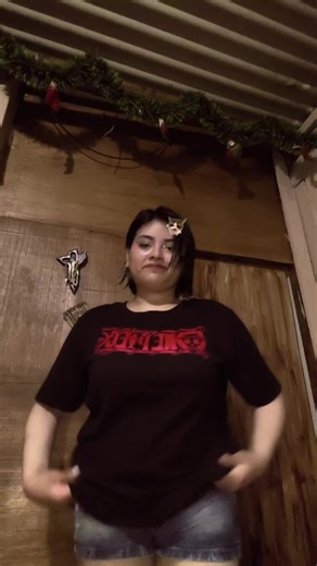 Baile random MUAJAJAJAJ xd #dance #fyppppppppppppppppppppppp