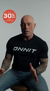 2K views · 16 reactions | 3 Reasons Why Joe Rogan Loves Alpha BRAIN®...