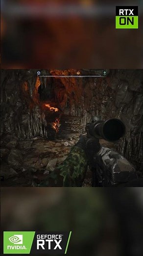 STALKER 2 Mods 2025 – The Most Realistic Zone Experience