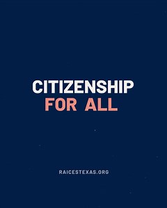 #DACA was never enough. It's been ten years since DACA was created to help hundreds of thousand of young people get a work permit and stop fearing deportation. DACA has changed the lives of those who benefitted from it, but one things has become clear: it is not enough, it was never enough. Our communities deserve full recognition into a society that benefits from their creativity, their labor, and their love. This means citizenship, and the ability to live with dignity in a country we call our 