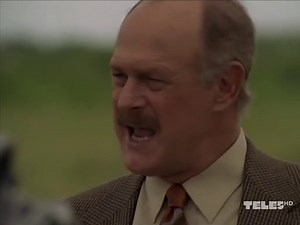 Tornado Warning (2002) Filme Deustche HD