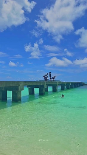 Discover Woodlark Island: A Hidden Gem in PNG
