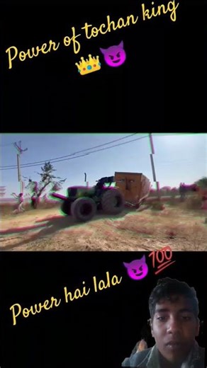 #automobile #farming #farmer #zerospeedff #2fingercustomhud #2fingercustomhud #agricul