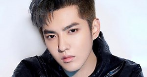 [★BREAKING] Kris Wu Sentenced To 13 Years In Prison And Deportation For Rape