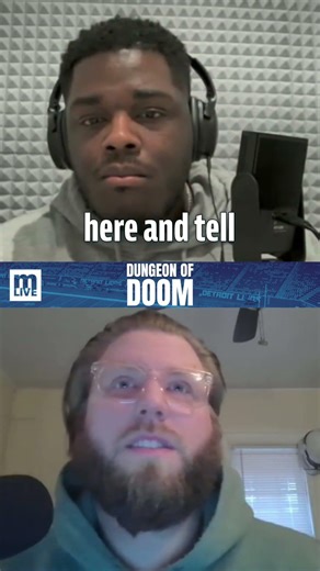 Detroit Lions free agency: cause for concern?