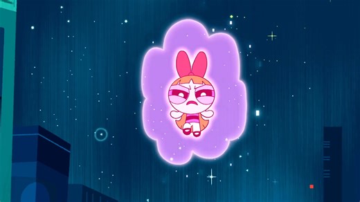 Guest Announcement: Pasadena Comic Con Catherine Cavadini Catherine Cavadini is an acclaimed voice actress best known as the original voice of Blossom in The Powerpuff Girls and Tanya Mousekewitz in An American Tail: Fievel Goes West. With a career spanning animation, film, and video games, her iconic voice has brought countless beloved characters to life. 🎟️ Pasadena Comic Con 📅 Sunday, January 25th, 2026 📍 Pasadena Convention Center 👉 Get your tickets now: https://pasadenacomiccon.eventrou