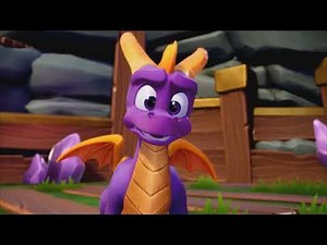 "Finding David" Part 5 - The Drop Off/Argument