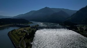 For the 1st time, US government details negative impacts on Native tribes caused by Northwest dams
