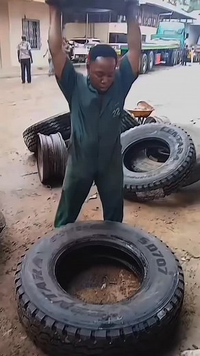 14 reactions | Paint Protection Film (PPF) – حماية طلاء السيارة درع خفي ولمعان واضح ✨ ✅ ضمان لمدة 10 سنوات – 10-Year Warranty ✅ تقنية الإصلاح الذاتي – Self-Healing Technology ✅ مقاوم للخدوش والاصفرار – Anti-Yellow & Scratch Resistant  مصفح، أبوظبي – Musaffah, Abu Dhabi  0509608540 احجز موعدك الآن – Book your slot now | Car Frame Auto Care | Facebook