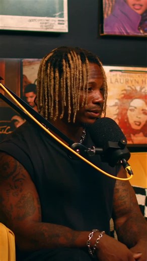 Barry Hendrixx on Instagram: "PART 4 - it’s been been a crazy journey and I’m so grateful for all of you guys💜 GONNA START PREVIEWING ORIGINAL MUSIC MONDAY 🤘 #coversong #emomusic #popunk #punkmusic #rockmusician #independentartist #interview #behindthemusic #barryhendrixx"