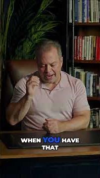 Empathy in Business: Why It's Key to Success