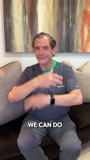 Dental Bonding is Underrated