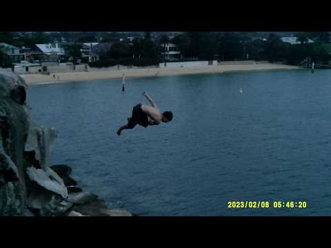 Sydney_Cliff_Jumping.mp4