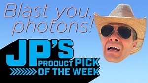 JP’s Product Pick of the Week 6/28/22 USB/DC/Solar LiPo Charger bq24074 @adafruit @johnedgarpark #adafruit #newproductpick