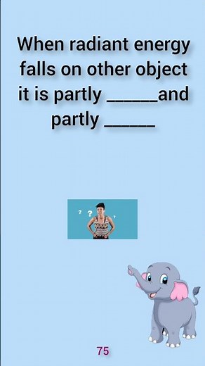 81 Heat And Temperature Class 7 #science #shorts