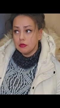 АВТОШКОЛА ОТ МУЖА 🚘🤣 ...НО ЖЕНА МСТИТЕЛЬНАЯ 😠😅