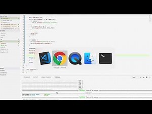 Generated Config GUI (ESP8266)