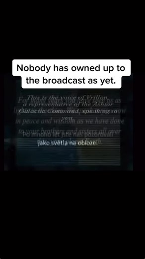 Alien Broadcast in 1977 on the UK news! #aliens #alien #ufo #area #ufos #space #scifi #art #extraterrestrial #ufosighting #aliensarereal