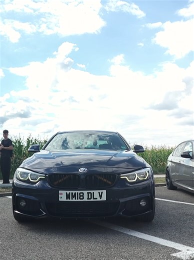 Haideți câți mai mulți 😌🏎️❤️ #satumare_country #satumare #carmeet #viral #romania