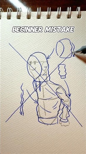 ✨Clothes Drawing tutorial EasyPeasy✨ #howtodraw