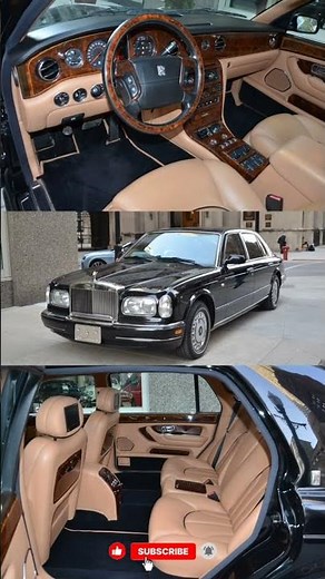 "Rare Retro Cars Collection 🚘 | Classic Vintage Cars You’ve Never Seen Before!" #luxurycar