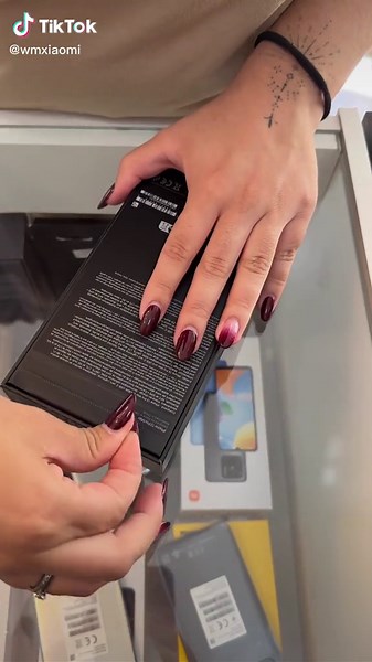 Unboxing the iPhone 13 Pro Max: Features Revealed