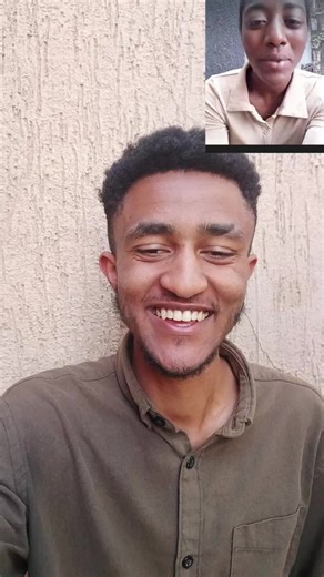 English is not for beigners #funnyvideos #viral #video #fyp #creatorsearchinsights