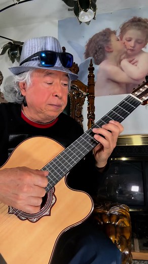 188 reactions · 6 comments | Requinto #angelfargas #arpeggios #guitartraining #seguidores #creator #original #tutorials #guitarlessons #guitarclass #leccionesfaciles | Angel A Fargas | Facebook
