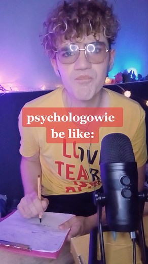 Polaczek ASMR / jang polaczek na TikTok