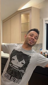 2.6M views · 53K reactions | Theatre kids unite! | Corbin Bleu | Facebook