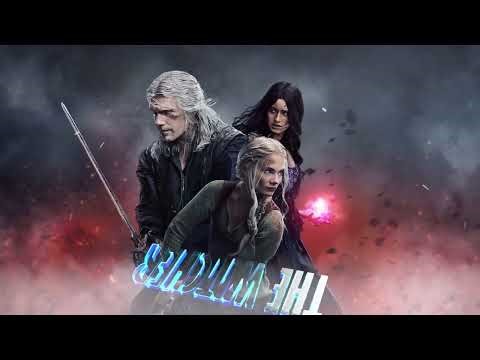 3D MOTION POSTER IN AFTER EFFECT