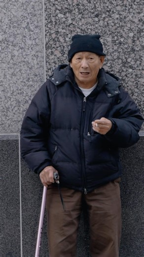 311K views · 2.1K reactions | Blow that sh@t that way! | Ed Bassmaster | Facebook