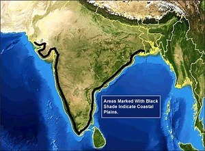 Eastern coastal plains - Alchetron, The Free Social Encyclopedia