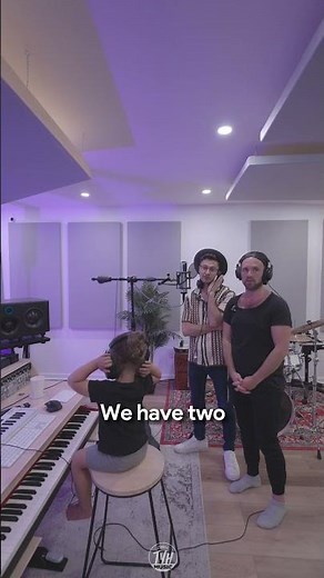 Best Acapella song ever recorded