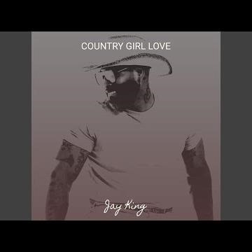 Country Girl Love