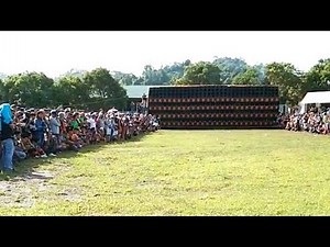 BIGGEST SOUND SYSTEM in the PHILIPPINES | featuring 108sub of team stroker