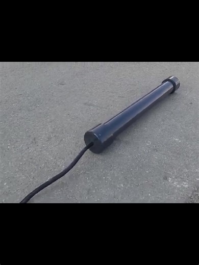 2026 resolution: Stop backing down my driveway just to hit the gate remote with frozen fingers. ❄️ Buried this 50ft vehicle exit sensor last week—now the gate opens the second my tires roll over it. No buttons, no batteries, no waiting. Just drive forward and go. The adjustable board lets me fine-tune sensitivity so it doesn’t trigger from street traffic. Feels like magic, but it’s just good wiring. Fellow gate owners: what’s your first “set-it-and-forget-it” win of the year? 🛒 Now available on