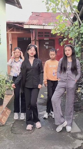 Kampung Keramat Official: Discover the Heart of Tradition