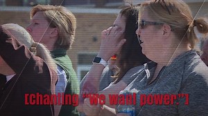 1.9K views · 4 comments | 7 Investigates: the Russian Hacking Risk: Wisconsin's Electric Grid, airs Thursday on NewsChannel 7 at 10 STORY: https://bit.ly/2JgyYnL | WSAW NewsChannel 7 | Facebook