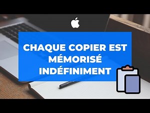 The unlimited clipboard that holds everything!