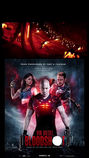 ALL...MOVIEs...TRAILER... บน TikTok