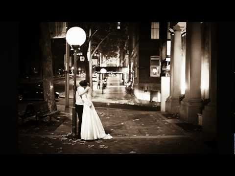 free wedding photography tutorial tips and tricks behind the scenes how to take wedding photos