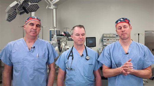 Understanding heart failure diagnosis and management