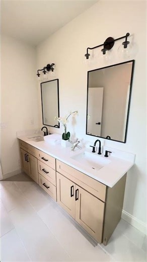 Modern 4BR Luxury Home in Decatur | Open Concept + Designer Finishes